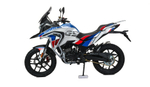 Мотоцикл Motoland 250 ENDURO GS (172FMM-5/PR250)