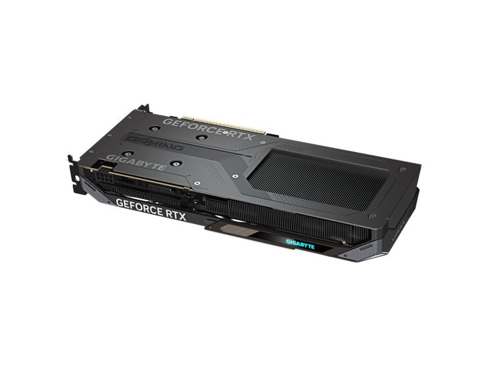 Видеокарта Gigabyte Nvidia GeForce RTX 5060 GAMING [GV-N5060GAMING OC-8GD]