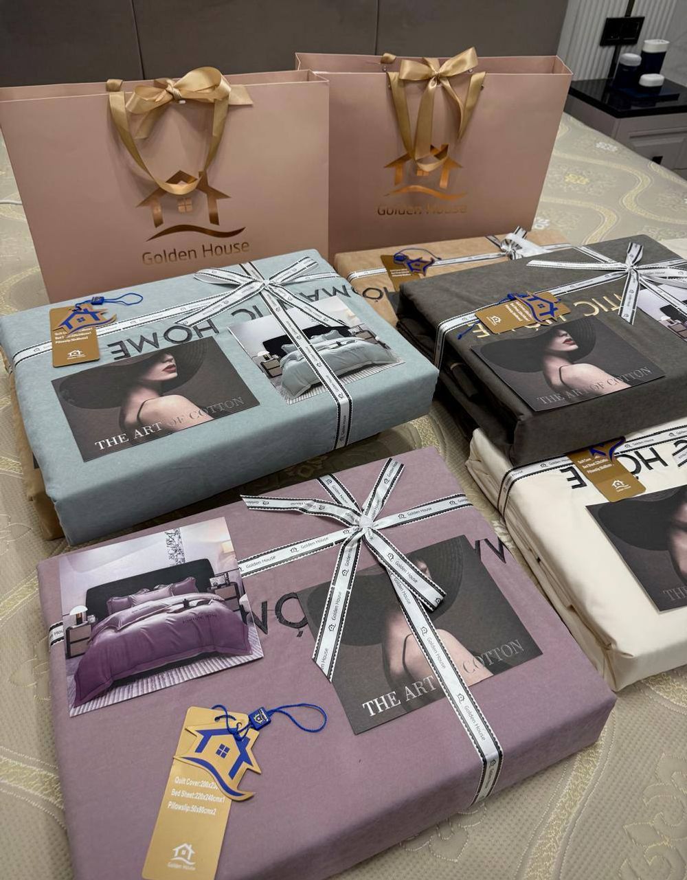 Кпб Романтик 2сп