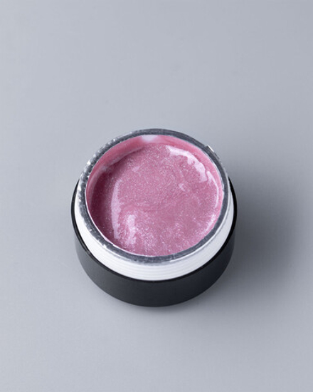 Navi Gel Opal 011 15 ml.