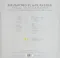 Max Richter; Vivaldi; Daniel Hope; Konzerthaus Kammerorchester Berlin; Andre de Ridder - Recomposed By Max Richter: Vivaldi - The Four Seasons