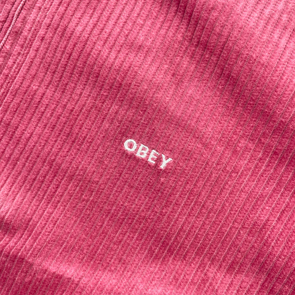 Кофта Obey