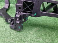 Телевизор Geely Tugella (2019-2024)