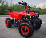 Квадроцикл PROMAX ATV MINI 2T 70CC э/с