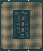 Процессор Intel Core i9 13900F, LGA 1700,  OEM [cm8071504820606 srmb7]