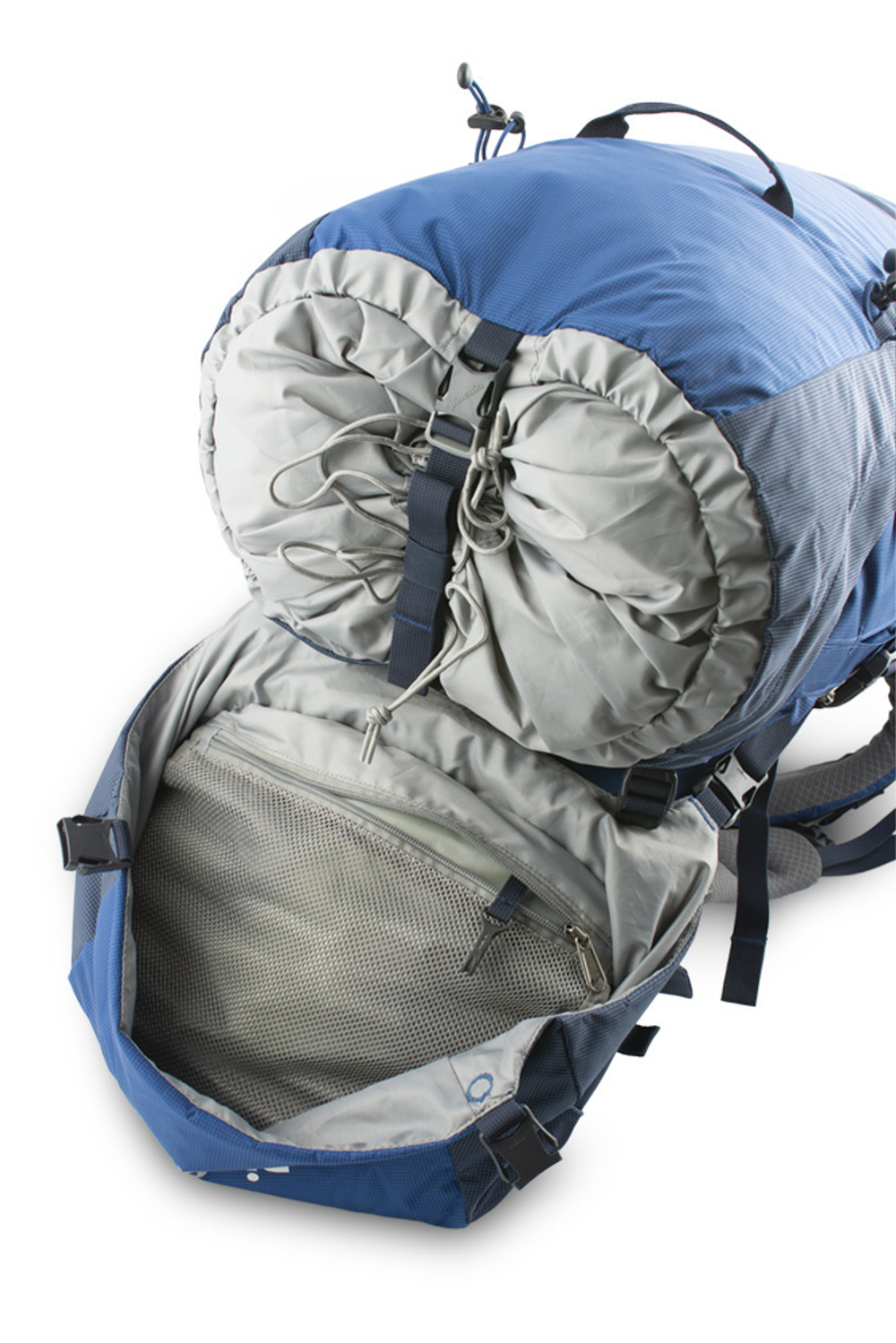 Рюкзак Pinguin Explorer 50