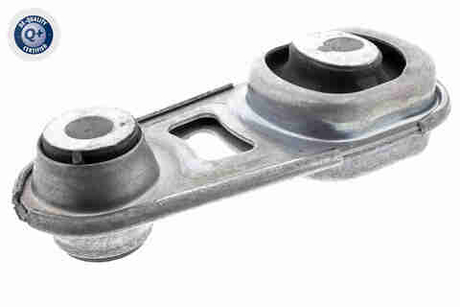 ACKOJA - A380341-ACJ - Mounting, engine