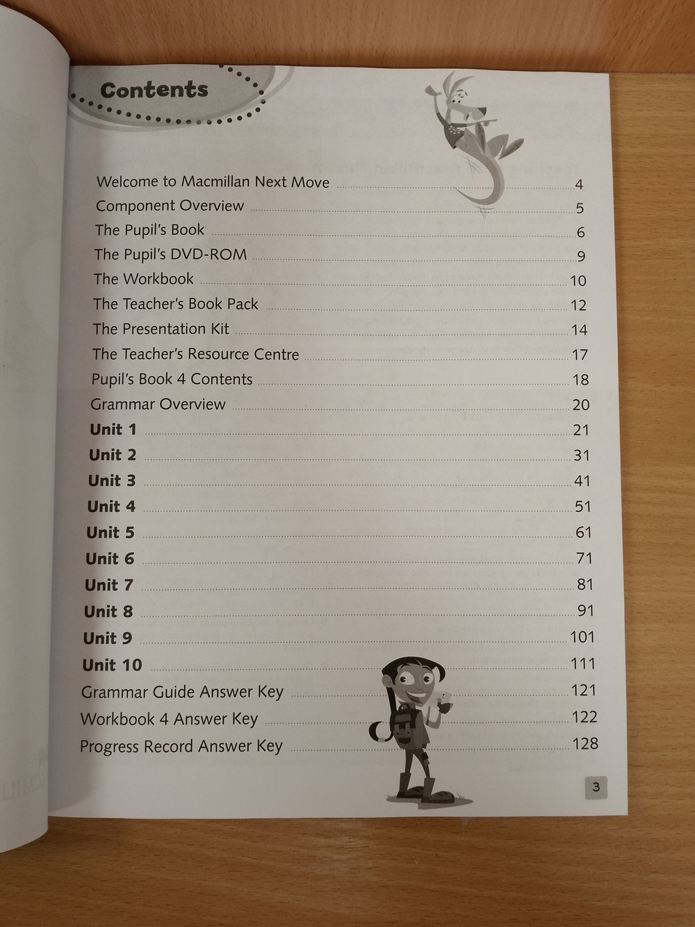 Next Move British English Level 4 Teacher's Book Pack !! книга для учителя !!