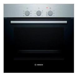 Электрический духовой шкаф Bosch HBF 011BR0Q