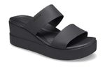 Crocs (Женская размерная сетка)