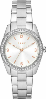 Наручные часы DKNY NY2901