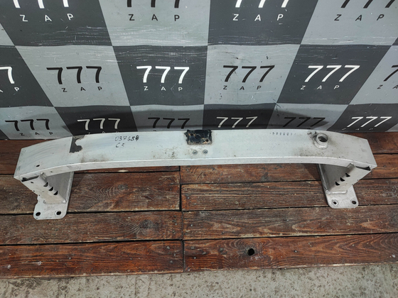 Усилитель переднего бампера Omoda C5 22-нв Б/У Оригинал 501004537AA