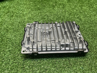 Блок управления фары Zeekr 001 (2023-н.в.)