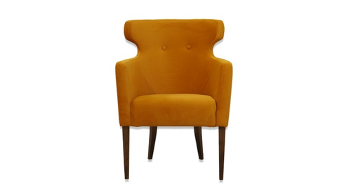 "Джулия" кресло