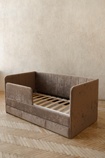 Happy line 80*160 в полоску