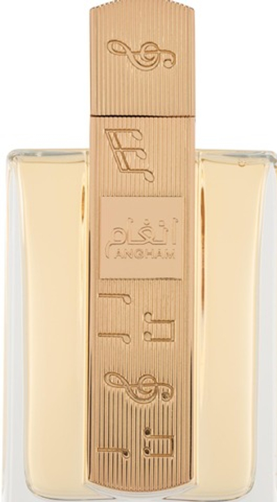 LATTAFA ANGHAM EDP 100 ML