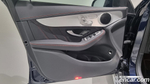 Mercedes-Benz GLC-Class X253 AMG GLC43 4MATIC Coupe (09.2023)