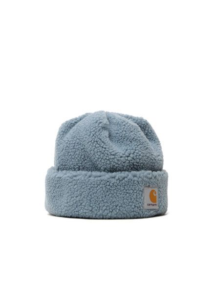 Шапка Prentis Beanie