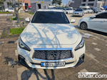 Infiniti Q50 3.5 Hybrid 에센스 (11.2019)