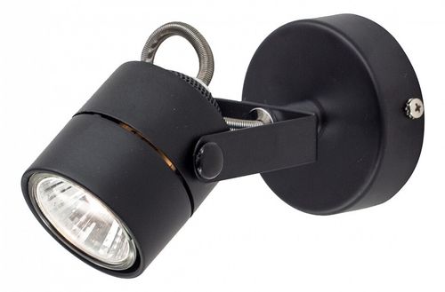 Спот Citilux CL525512