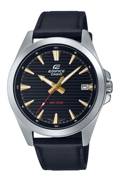 Casio EFV-140L-1A