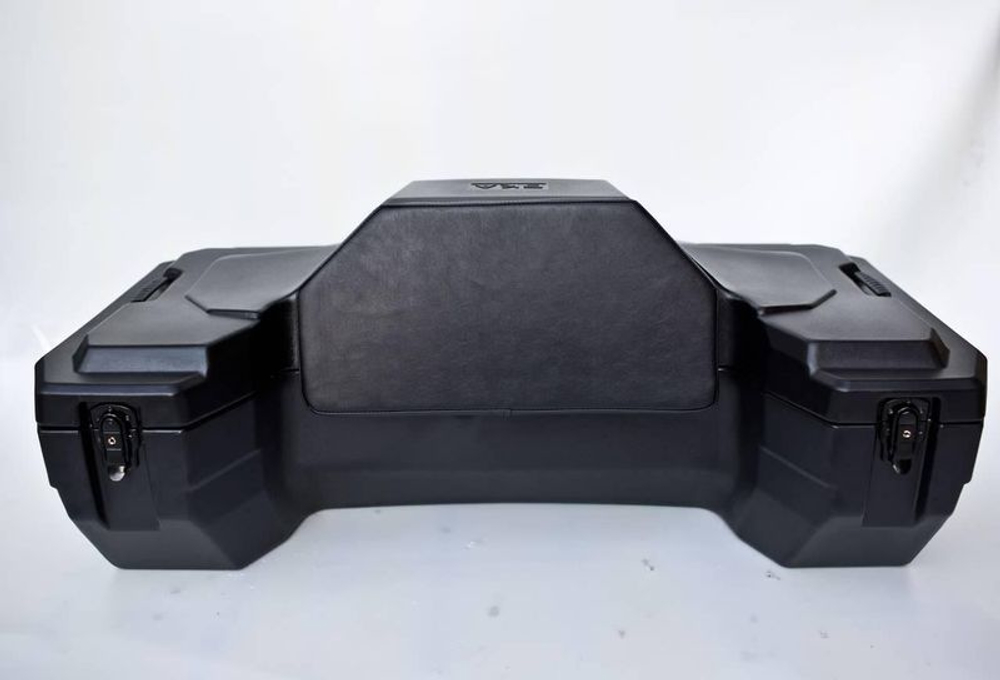 Кофр задний для квадроцикла GKA 8020