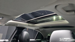 Mercedes-Benz E-Class W213 E300 Avangarde (06.2020)