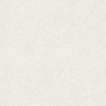 Обои винил 214-06  на бум.основе 0,53х10  (супермойка)