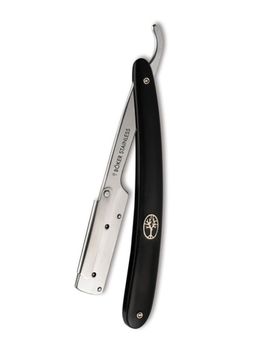 Бритва-шаветка Boker 140907 Pro Barberette Black