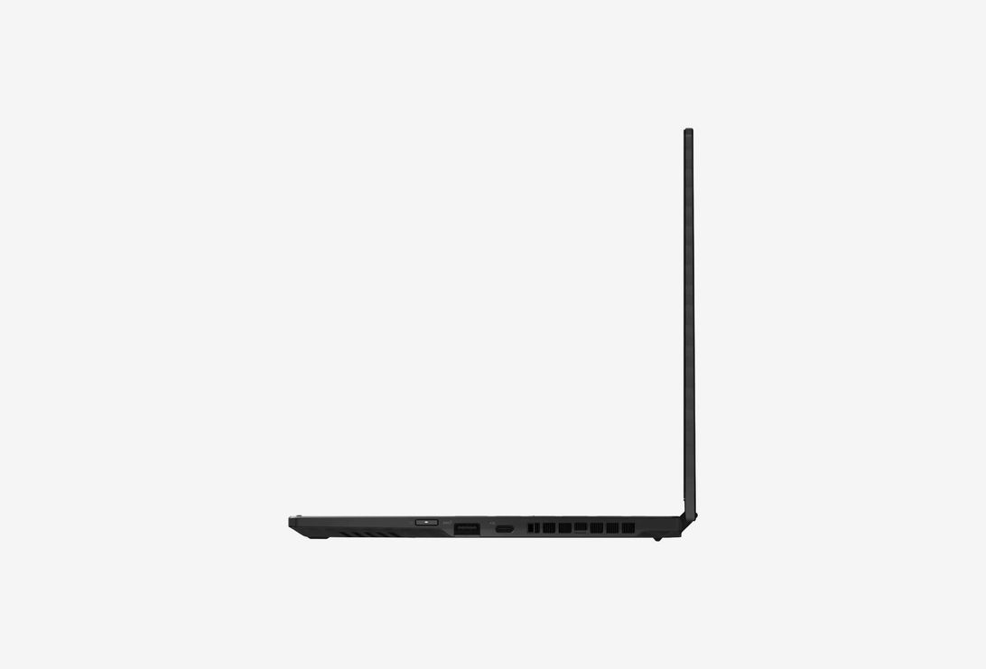GV302XV-MU020W_1425705080829