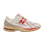Кроссовки New Balance Nb 1906R