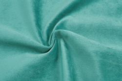 Велюр Velutto / Велютто