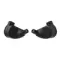 64 Audio U18s