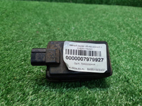 Датчик слепых зон Chery Tiggo 8 Pro Max (22-нв)