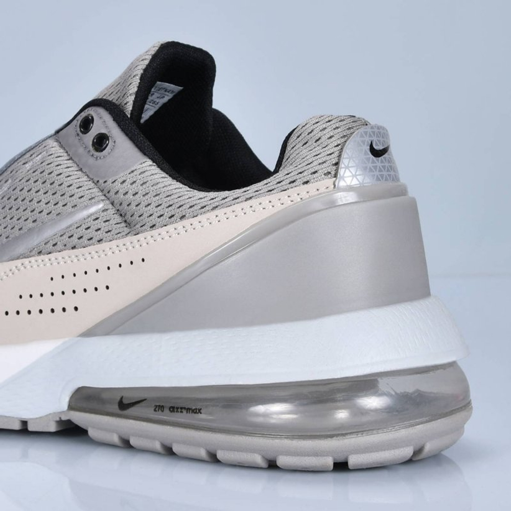 Кроссовки Nike Air Max Pulse арт 6256