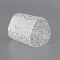 Плафон Citilux Мотив 166.11.1