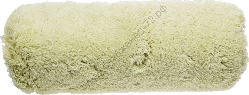 STAYER SYNTEX Гигант 68 мм, 240 мм, полиакрил, Фасадный ролик, PROFESSIONAL (0223-24)