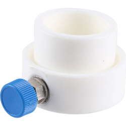 Коллекторы с воздухоотводчика KALDE 3 вых/синий