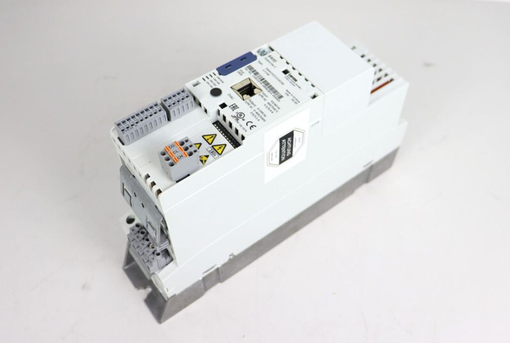 LENZE E84AVSCE1524VX0