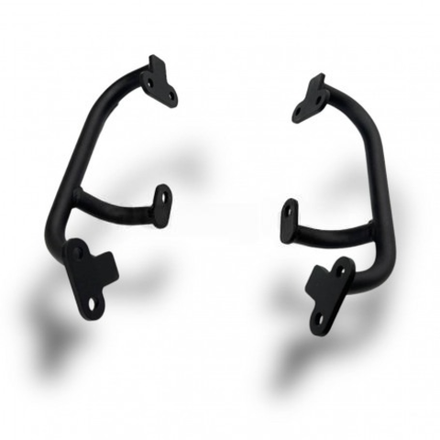 Дуги YAMAHA FZS1000 01-05 CRAZY IRON