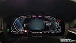 BMW 5 Series (G30) 530e Luxury (09.2022)