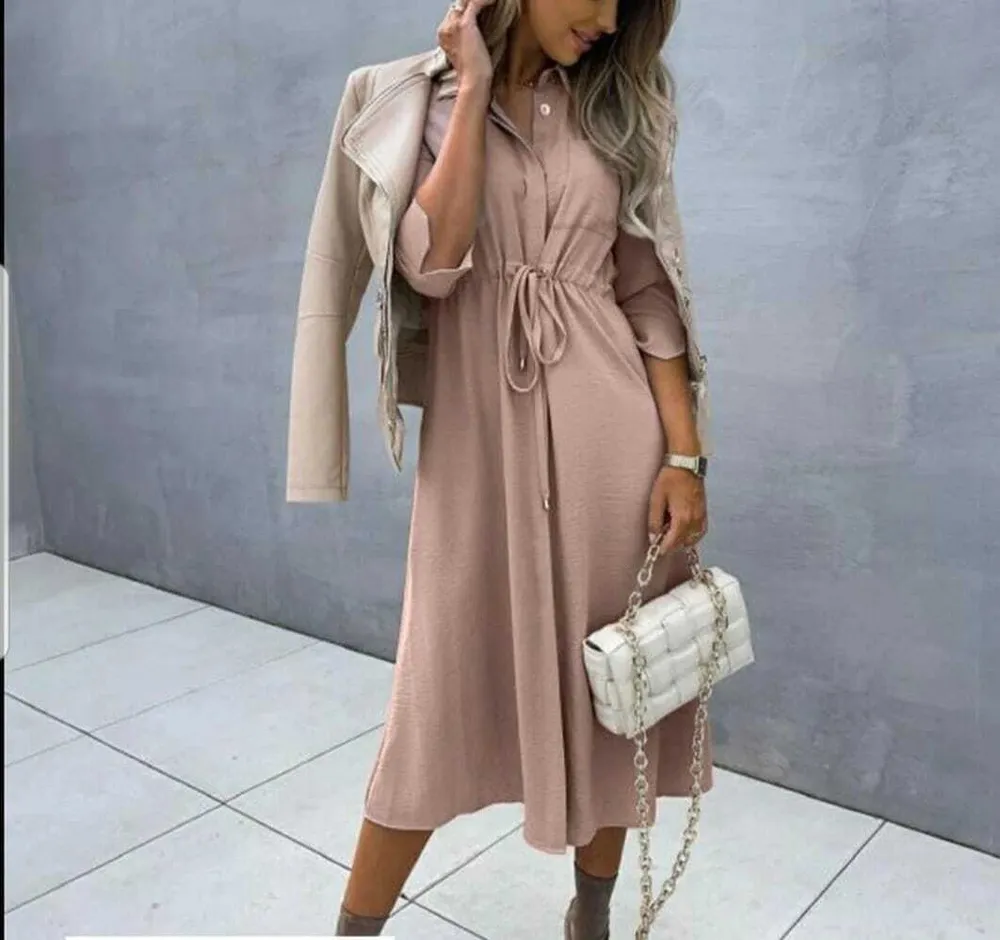 Платье 7363562 Fabrika