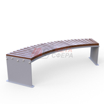 Лавка Мюррен