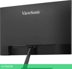 Монитор ViewSonic 23.8" VX2479-HD-PRO