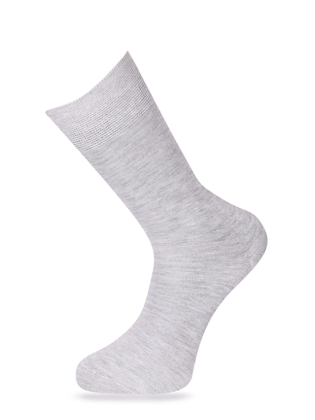 Носки мужские