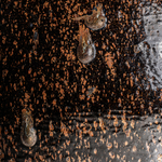 Амфора ANQUELINA