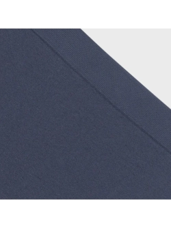 Трусы женские