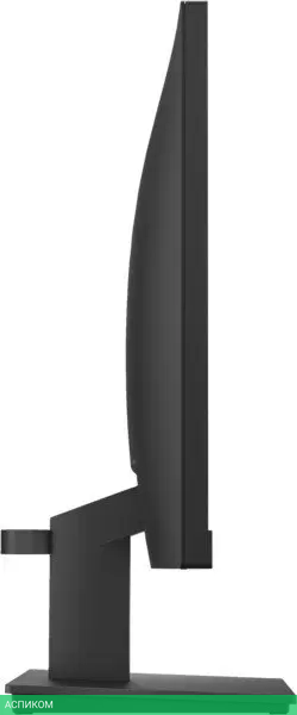 Монитор HP P22 G5 64X86AA