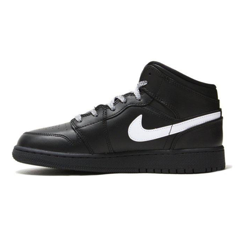 Кроссовки Jordan, 554725-049