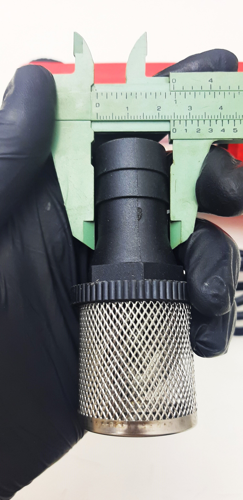 Насос помповый 12V, 300Вт, 50 л/мин. для перекачки топлива, технических жидкостей, дизеля, керосина, масел, антифриза